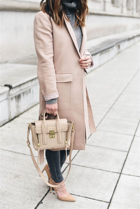 nude coats|nude coats: Womens Coats and Jackets